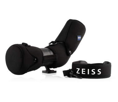 zeiss_conquest_apia_stay_on_case[1].jpg